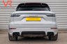 USED 2023 23 PORSCHE CAYENNE 4.0T V8 GTS SUV 5dr Petrol TiptronicS 4WD Euro 6 (s/s) (460 ps) VAT Qualifying + Glass Sunroof + 360&ordm; Camera