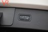 USED 2023 23 PORSCHE CAYENNE 4.0T V8 GTS SUV 5dr Petrol TiptronicS 4WD Euro 6 (s/s) (460 ps) VAT Qualifying + Glass Sunroof + 360&ordm; Camera