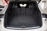 USED 2023 23 PORSCHE CAYENNE 4.0T V8 GTS SUV 5dr Petrol TiptronicS 4WD Euro 6 (s/s) (460 ps) VAT Qualifying + Glass Sunroof + 360&ordm; Camera
