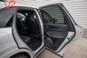 USED 2023 23 PORSCHE CAYENNE 4.0T V8 GTS SUV 5dr Petrol TiptronicS 4WD Euro 6 (s/s) (460 ps) VAT Qualifying + Glass Sunroof + 360&ordm; Camera