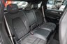 USED 2023 23 PORSCHE CAYENNE 4.0T V8 GTS SUV 5dr Petrol TiptronicS 4WD Euro 6 (s/s) (460 ps) VAT Qualifying + Glass Sunroof + 360&ordm; Camera
