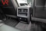 USED 2023 23 PORSCHE CAYENNE 4.0T V8 GTS SUV 5dr Petrol TiptronicS 4WD Euro 6 (s/s) (460 ps) VAT Qualifying + Glass Sunroof + 360&ordm; Camera