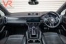 USED 2023 23 PORSCHE CAYENNE 4.0T V8 GTS SUV 5dr Petrol TiptronicS 4WD Euro 6 (s/s) (460 ps) VAT Qualifying + Glass Sunroof + 360&ordm; Camera