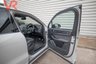 USED 2023 23 PORSCHE CAYENNE 4.0T V8 GTS SUV 5dr Petrol TiptronicS 4WD Euro 6 (s/s) (460 ps) VAT Qualifying + Glass Sunroof + 360&ordm; Camera