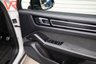 USED 2023 23 PORSCHE CAYENNE 4.0T V8 GTS SUV 5dr Petrol TiptronicS 4WD Euro 6 (s/s) (460 ps) VAT Qualifying + Glass Sunroof + 360&ordm; Camera