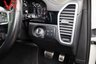 USED 2023 23 PORSCHE CAYENNE 4.0T V8 GTS SUV 5dr Petrol TiptronicS 4WD Euro 6 (s/s) (460 ps) VAT Qualifying + Glass Sunroof + 360&ordm; Camera