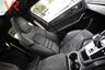 USED 2023 23 PORSCHE CAYENNE 4.0T V8 GTS SUV 5dr Petrol TiptronicS 4WD Euro 6 (s/s) (460 ps) VAT Qualifying + Glass Sunroof + 360&ordm; Camera