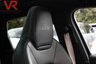 USED 2023 23 PORSCHE CAYENNE 4.0T V8 GTS SUV 5dr Petrol TiptronicS 4WD Euro 6 (s/s) (460 ps) VAT Qualifying + Glass Sunroof + 360&ordm; Camera
