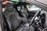 USED 2023 23 PORSCHE CAYENNE 4.0T V8 GTS SUV 5dr Petrol TiptronicS 4WD Euro 6 (s/s) (460 ps) VAT Qualifying + Glass Sunroof + 360&ordm; Camera