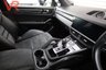 USED 2023 23 PORSCHE CAYENNE 4.0T V8 GTS SUV 5dr Petrol TiptronicS 4WD Euro 6 (s/s) (460 ps) VAT Qualifying + Glass Sunroof + 360&ordm; Camera