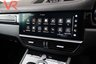USED 2023 23 PORSCHE CAYENNE 4.0T V8 GTS SUV 5dr Petrol TiptronicS 4WD Euro 6 (s/s) (460 ps) VAT Qualifying + Glass Sunroof + 360&ordm; Camera