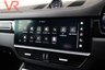 USED 2023 23 PORSCHE CAYENNE 4.0T V8 GTS SUV 5dr Petrol TiptronicS 4WD Euro 6 (s/s) (460 ps) VAT Qualifying + Glass Sunroof + 360&ordm; Camera