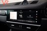 USED 2023 23 PORSCHE CAYENNE 4.0T V8 GTS SUV 5dr Petrol TiptronicS 4WD Euro 6 (s/s) (460 ps) VAT Qualifying + Glass Sunroof + 360&ordm; Camera