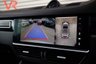 USED 2023 23 PORSCHE CAYENNE 4.0T V8 GTS SUV 5dr Petrol TiptronicS 4WD Euro 6 (s/s) (460 ps) VAT Qualifying + Glass Sunroof + 360&ordm; Camera