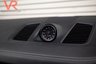 USED 2023 23 PORSCHE CAYENNE 4.0T V8 GTS SUV 5dr Petrol TiptronicS 4WD Euro 6 (s/s) (460 ps) VAT Qualifying + Glass Sunroof + 360&ordm; Camera