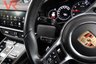 USED 2023 23 PORSCHE CAYENNE 4.0T V8 GTS SUV 5dr Petrol TiptronicS 4WD Euro 6 (s/s) (460 ps) VAT Qualifying + Glass Sunroof + 360&ordm; Camera