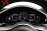 USED 2023 23 PORSCHE CAYENNE 4.0T V8 GTS SUV 5dr Petrol TiptronicS 4WD Euro 6 (s/s) (460 ps) VAT Qualifying + Glass Sunroof + 360&ordm; Camera