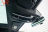 USED 2023 23 PORSCHE CAYENNE 4.0T V8 GTS SUV 5dr Petrol TiptronicS 4WD Euro 6 (s/s) (460 ps) VAT Qualifying + Glass Sunroof + 360&ordm; Camera