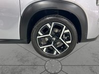 USED 2024 24 CITROEN C3 AIRCROSS 1.2 PureTech MAX SUV 5dr Petrol EAT6 Euro 6 (s/s) (130 ps) 