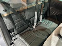 USED 2024 24 CITROEN C3 AIRCROSS 1.2 PureTech MAX SUV 5dr Petrol EAT6 Euro 6 (s/s) (130 ps) 