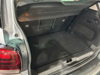USED 2024 24 CITROEN C3 AIRCROSS 1.2 PureTech MAX SUV 5dr Petrol EAT6 Euro 6 (s/s) (130 ps) 