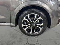 USED 2023 73 FORD PUMA 1.0T EcoBoost MHEV ST-Line SUV 5dr Petrol Hybrid Manual Euro 6 (s/s) (125 ps) 