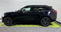 USED 2019 19 LAND ROVER RANGE ROVER VELAR 2.0 D180 R-Dynamic S SUV 5dr Diesel Auto 4WD Euro 6 (s/s) (180 ps) 