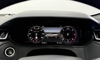 USED 2019 19 LAND ROVER RANGE ROVER VELAR 2.0 D180 R-Dynamic S SUV 5dr Diesel Auto 4WD Euro 6 (s/s) (180 ps) 