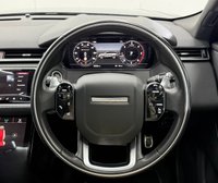 USED 2019 19 LAND ROVER RANGE ROVER VELAR 2.0 D180 R-Dynamic S SUV 5dr Diesel Auto 4WD Euro 6 (s/s) (180 ps) 