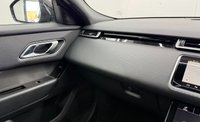 USED 2019 19 LAND ROVER RANGE ROVER VELAR 2.0 D180 R-Dynamic S SUV 5dr Diesel Auto 4WD Euro 6 (s/s) (180 ps) 