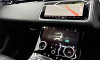 USED 2019 19 LAND ROVER RANGE ROVER VELAR 2.0 D180 R-Dynamic S SUV 5dr Diesel Auto 4WD Euro 6 (s/s) (180 ps) 