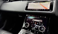 USED 2019 19 LAND ROVER RANGE ROVER VELAR 2.0 D180 R-Dynamic S SUV 5dr Diesel Auto 4WD Euro 6 (s/s) (180 ps) 