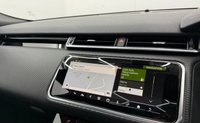 USED 2019 19 LAND ROVER RANGE ROVER VELAR 2.0 D180 R-Dynamic S SUV 5dr Diesel Auto 4WD Euro 6 (s/s) (180 ps) 