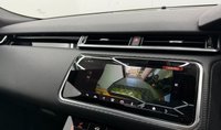 USED 2019 19 LAND ROVER RANGE ROVER VELAR 2.0 D180 R-Dynamic S SUV 5dr Diesel Auto 4WD Euro 6 (s/s) (180 ps) 