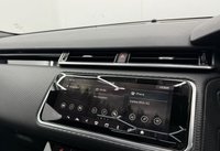 USED 2019 19 LAND ROVER RANGE ROVER VELAR 2.0 D180 R-Dynamic S SUV 5dr Diesel Auto 4WD Euro 6 (s/s) (180 ps) 
