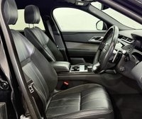 USED 2019 19 LAND ROVER RANGE ROVER VELAR 2.0 D180 R-Dynamic S SUV 5dr Diesel Auto 4WD Euro 6 (s/s) (180 ps) 