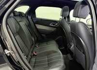 USED 2019 19 LAND ROVER RANGE ROVER VELAR 2.0 D180 R-Dynamic S SUV 5dr Diesel Auto 4WD Euro 6 (s/s) (180 ps) 