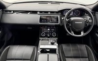USED 2019 19 LAND ROVER RANGE ROVER VELAR 2.0 D180 R-Dynamic S SUV 5dr Diesel Auto 4WD Euro 6 (s/s) (180 ps) 