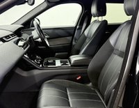 USED 2019 19 LAND ROVER RANGE ROVER VELAR 2.0 D180 R-Dynamic S SUV 5dr Diesel Auto 4WD Euro 6 (s/s) (180 ps) 