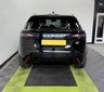 USED 2019 19 LAND ROVER RANGE ROVER VELAR 2.0 D180 R-Dynamic S SUV 5dr Diesel Auto 4WD Euro 6 (s/s) (180 ps) 