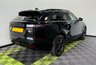 USED 2019 19 LAND ROVER RANGE ROVER VELAR 2.0 D180 R-Dynamic S SUV 5dr Diesel Auto 4WD Euro 6 (s/s) (180 ps) 