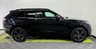 USED 2019 19 LAND ROVER RANGE ROVER VELAR 2.0 D180 R-Dynamic S SUV 5dr Diesel Auto 4WD Euro 6 (s/s) (180 ps) 