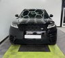 USED 2019 19 LAND ROVER RANGE ROVER VELAR 2.0 D180 R-Dynamic S SUV 5dr Diesel Auto 4WD Euro 6 (s/s) (180 ps) 