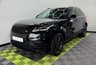 USED 2019 19 LAND ROVER RANGE ROVER VELAR 2.0 D180 R-Dynamic S SUV 5dr Diesel Auto 4WD Euro 6 (s/s) (180 ps) 