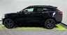 USED 2019 19 LAND ROVER RANGE ROVER VELAR 2.0 D180 R-Dynamic S SUV 5dr Diesel Auto 4WD Euro 6 (s/s) (180 ps) 