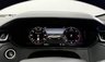 USED 2019 19 LAND ROVER RANGE ROVER VELAR 2.0 D180 R-Dynamic S SUV 5dr Diesel Auto 4WD Euro 6 (s/s) (180 ps) 
