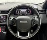 USED 2019 19 LAND ROVER RANGE ROVER VELAR 2.0 D180 R-Dynamic S SUV 5dr Diesel Auto 4WD Euro 6 (s/s) (180 ps) 