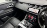 USED 2019 19 LAND ROVER RANGE ROVER VELAR 2.0 D180 R-Dynamic S SUV 5dr Diesel Auto 4WD Euro 6 (s/s) (180 ps) 