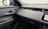 USED 2019 19 LAND ROVER RANGE ROVER VELAR 2.0 D180 R-Dynamic S SUV 5dr Diesel Auto 4WD Euro 6 (s/s) (180 ps) 