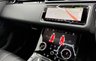 USED 2019 19 LAND ROVER RANGE ROVER VELAR 2.0 D180 R-Dynamic S SUV 5dr Diesel Auto 4WD Euro 6 (s/s) (180 ps) 